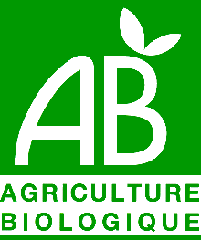 Le logo AB