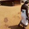 Après la cérémonie