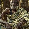 Sossa, le père du chef d'Atogo