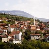 Kukaljane, Kosovo