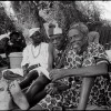 Les prêtres d'Atogo