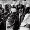 Danses rituelles du couvent des adeptes d'Atogo