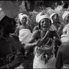Danses rituelles du couvent des adeptes d'Atogo