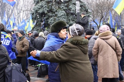 youpress ukraine euromaidan