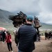 2016 - World Nomad Games 2016 au Kirghizistan thumbnail