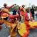 Parades Second Lines de la Nouvelle Orleans thumbnail