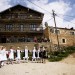mariage gorani kosovo thumbnail