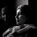Women in Khudhalem, north Kashmir thumbnail