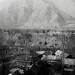 Village in north Kashmir thumbnail