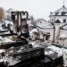 Tourisme de guerre a Sarajevo thumbnail