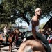 Parades Second Lines de la Nouvelle Orleans thumbnail