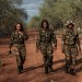 2018 - Les Black Mambas : une unite anti braconnage 100% feminine thumbnail